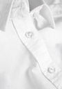rosf-m-white_51.jpg