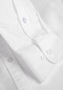 rosf-m-white_52.jpg