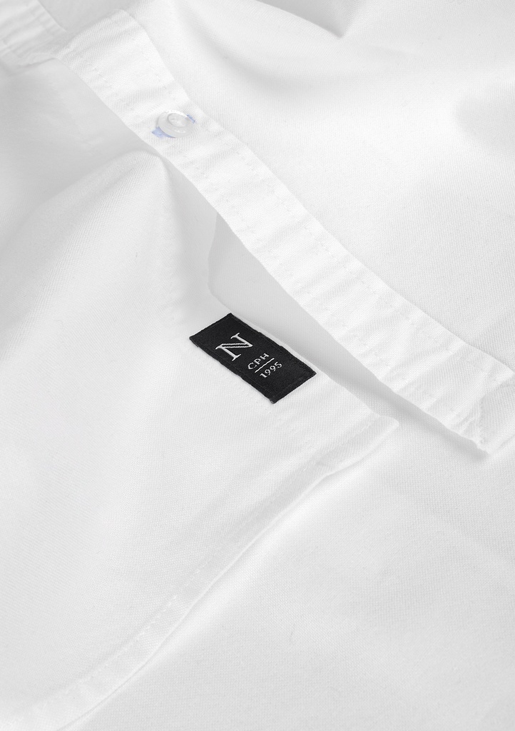 rosf-m-white_55.jpg