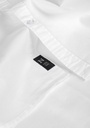 rosf-m-white_55.jpg