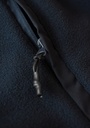 sedo-l-navy_52.jpg