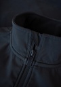 sedo-l-navy_53.jpg