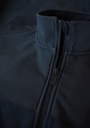 sedo-l-navy_54.jpg