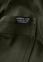 sono-u-olive_55.jpg