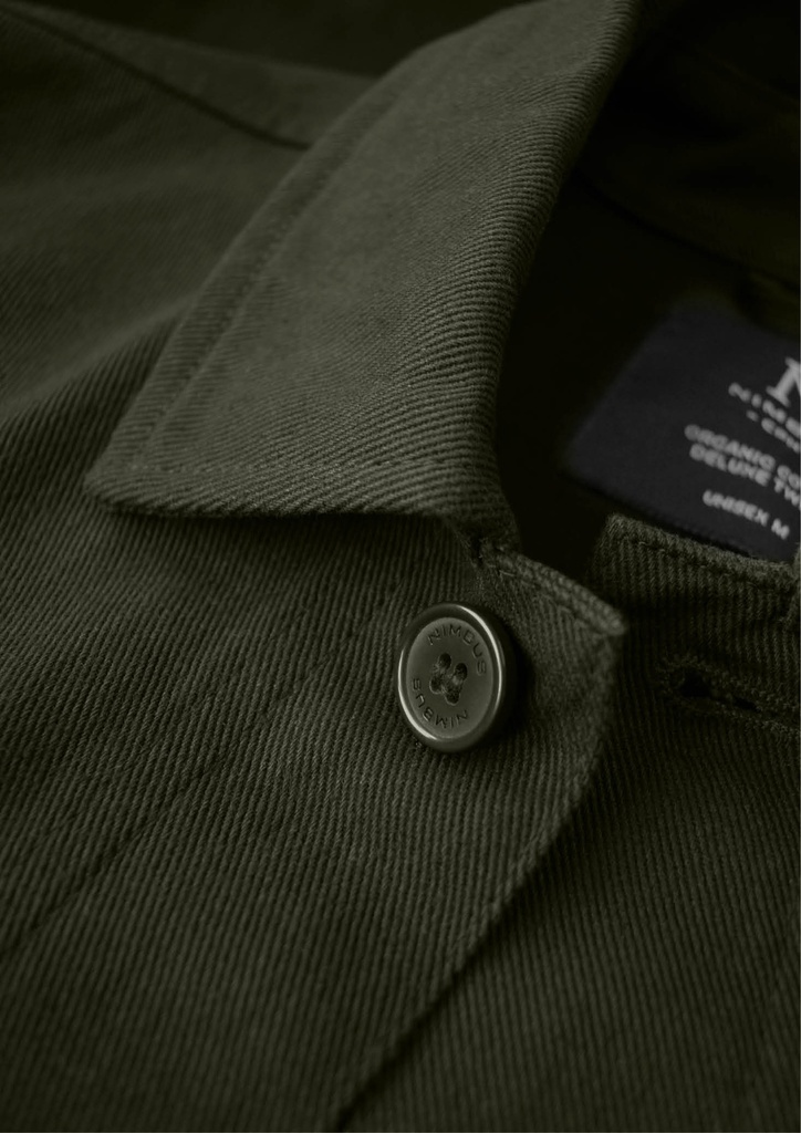 sono-u-olive_51.jpg