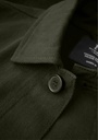 sono-u-olive_51.jpg