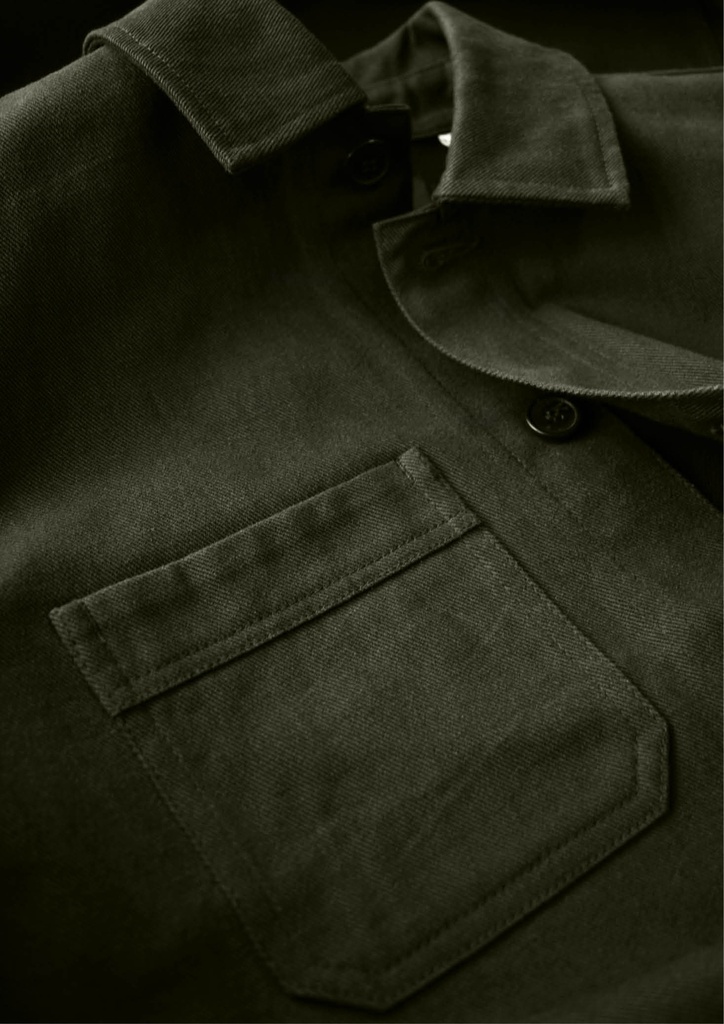 sono-u-olive_52.jpg