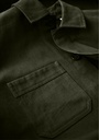 sono-u-olive_52.jpg