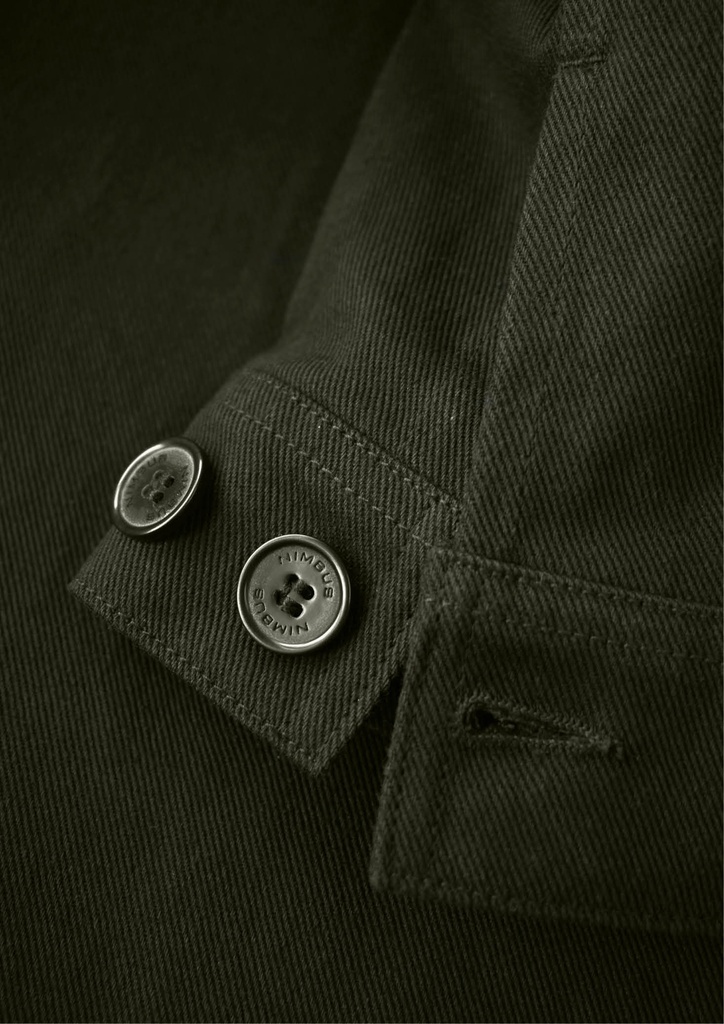 sono-u-olive_53.jpg