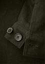 sono-u-olive_53.jpg