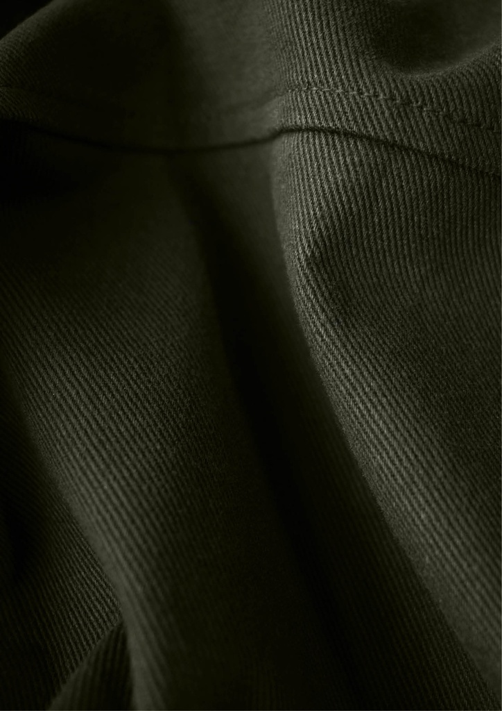 sono-u-olive_54.jpg