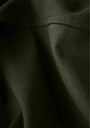 sono-u-olive_54.jpg