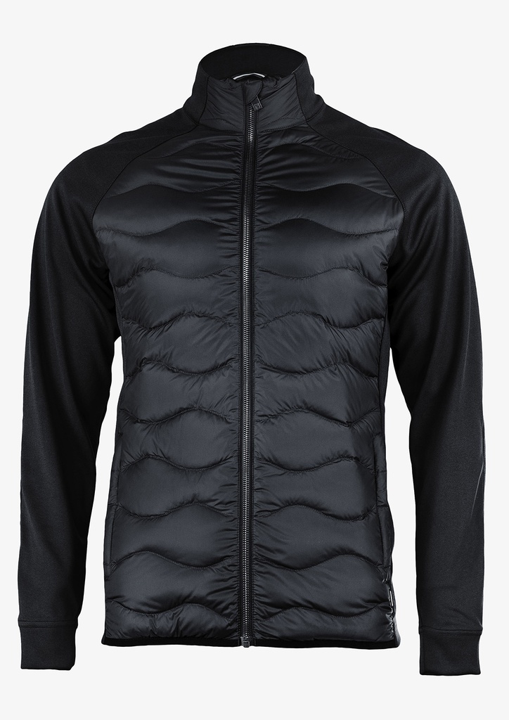 stil-m-black.jpg