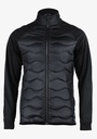 stil-m-black.jpg