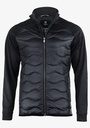 stil-m-black_2.jpg