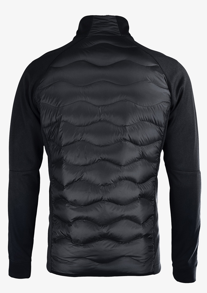 stil-m-black_20.jpg