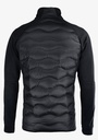 stil-m-black_20.jpg