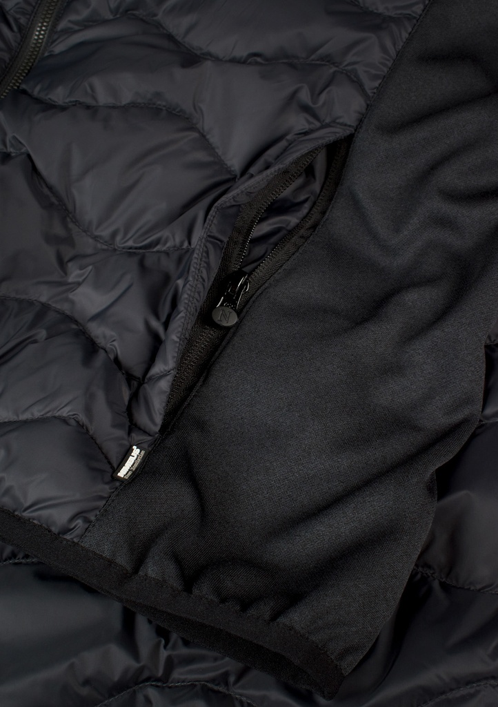stil-m-black_51.jpg