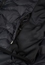 stil-m-black_51.jpg