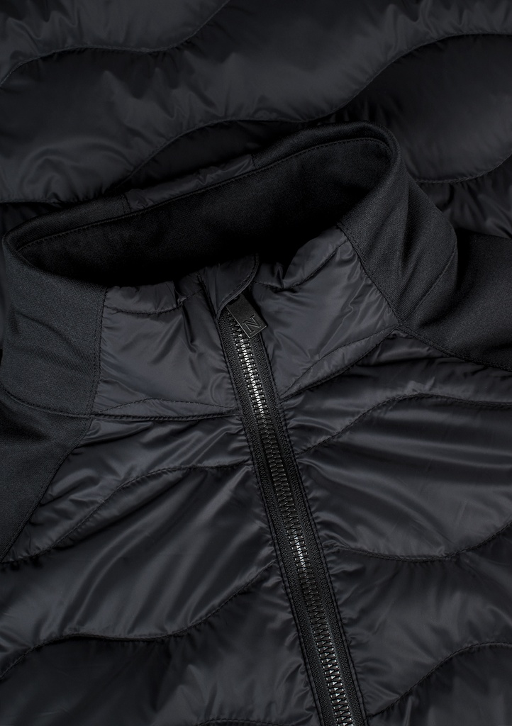 stil-m-black_54.jpg