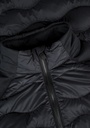 stil-m-black_54.jpg