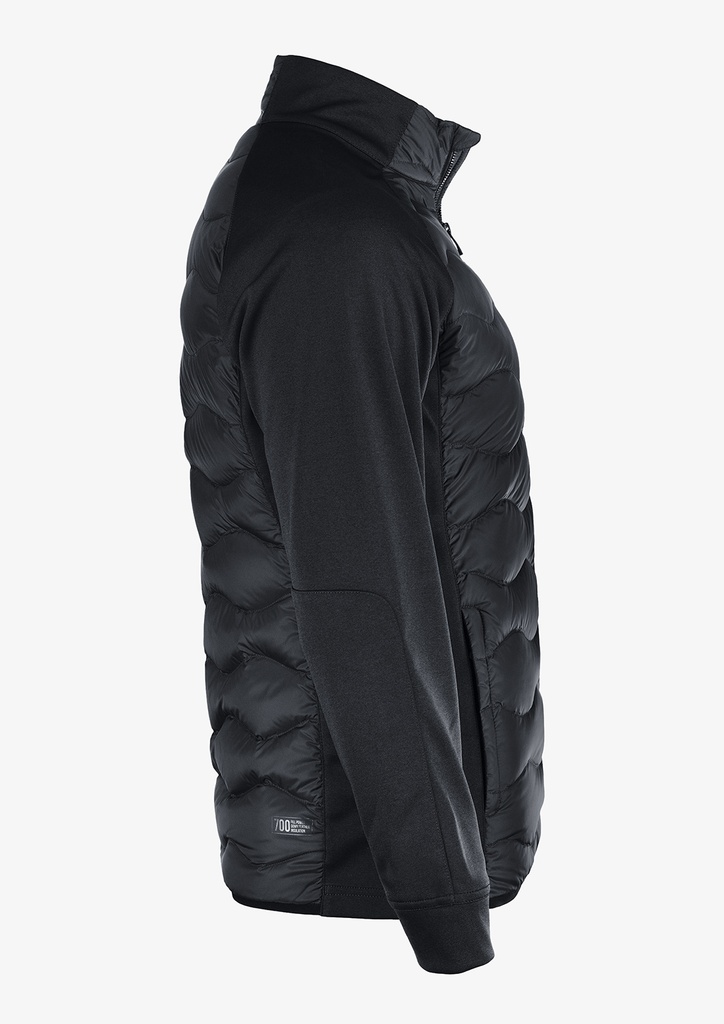 stil-m-black_84.jpg