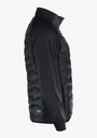 stil-m-black_84.jpg