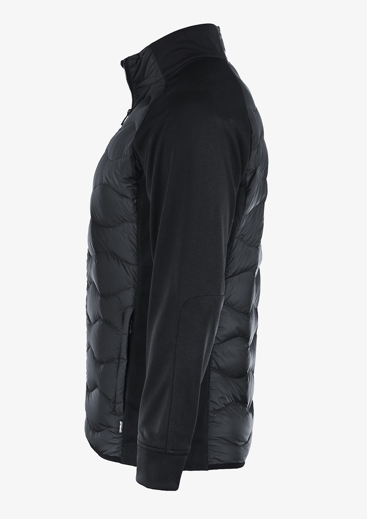 stil-m-black_85.jpg