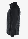 stil-m-black_85.jpg