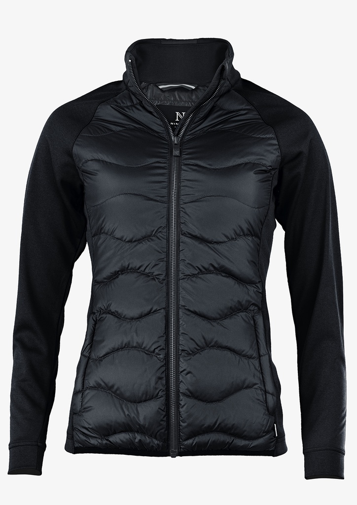 stil-l-black.jpg