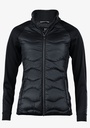 stil-l-black.jpg