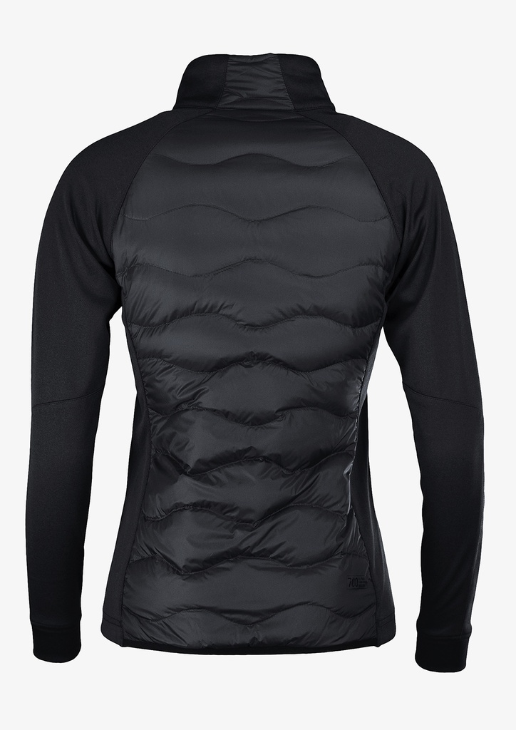 stil-l-black_20.jpg