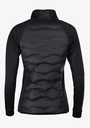 stil-l-black_20.jpg