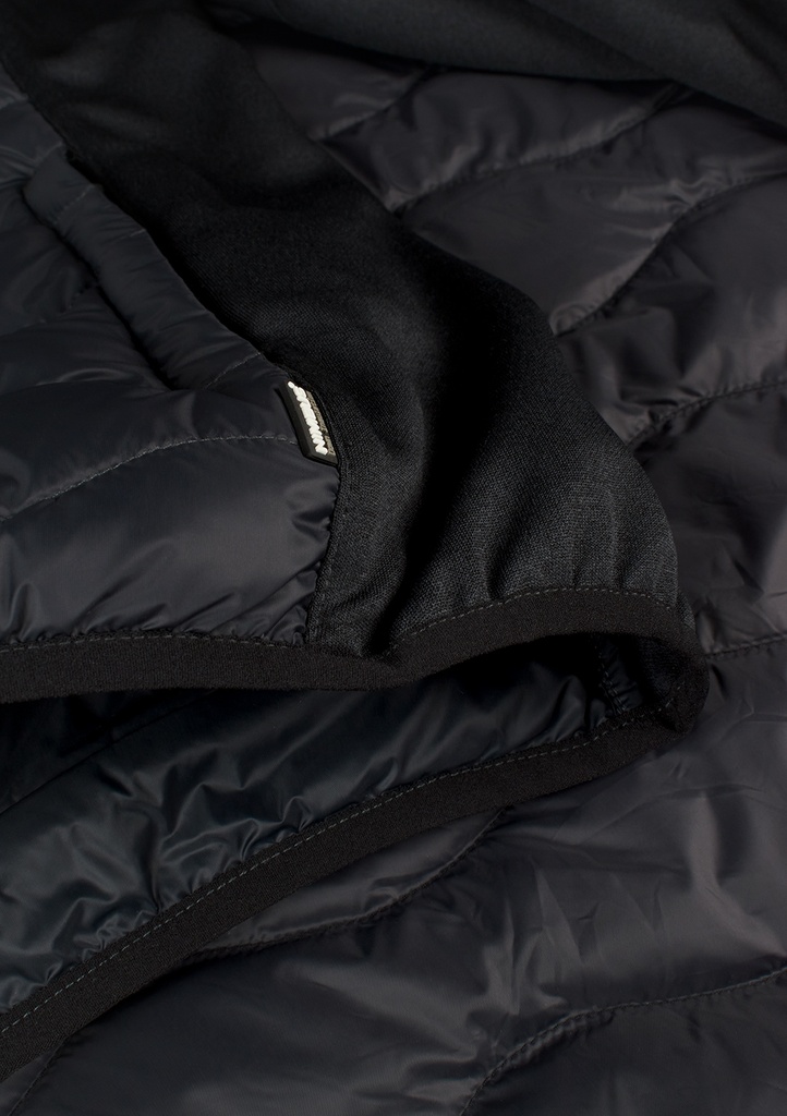 stil-l-black_51.jpg