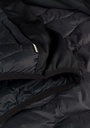 stil-l-black_51.jpg