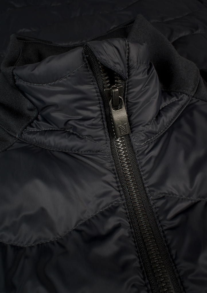 stil-l-black_52.jpg