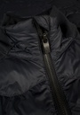 stil-l-black_52.jpg