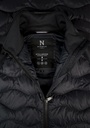 stil-l-black_53.jpg