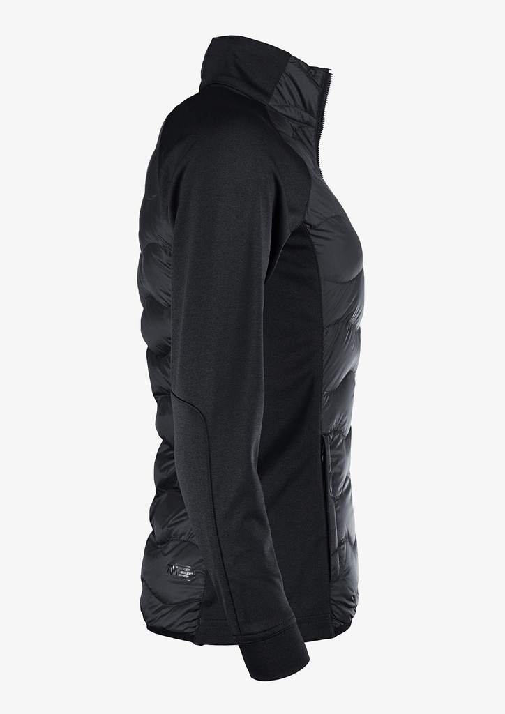 stil-l-black_84.jpg