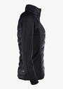 stil-l-black_84.jpg