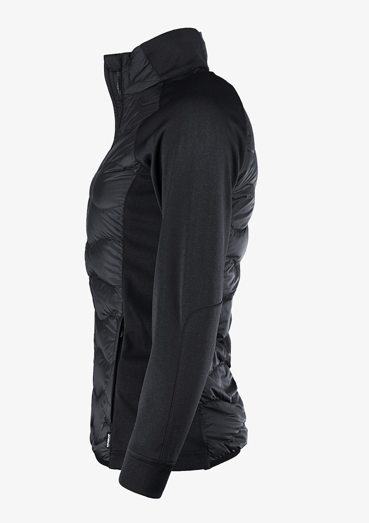 stil-l-black_85.jpg