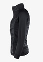 stil-l-black_85.jpg