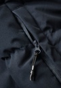 tell-u-navy_50.jpg