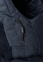 tell-u-navy_54.jpg