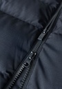 tell-u-navy_56.jpg