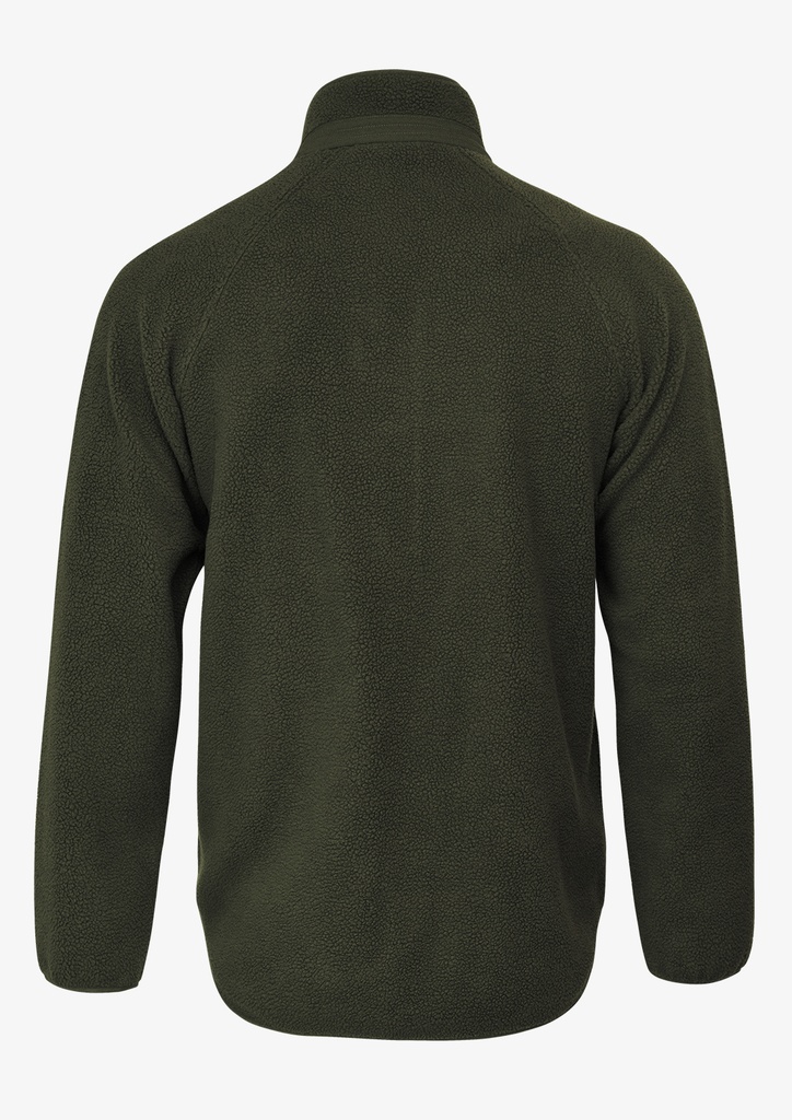 timb-m-olive_20.jpg