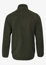 timb-m-olive_20.jpg