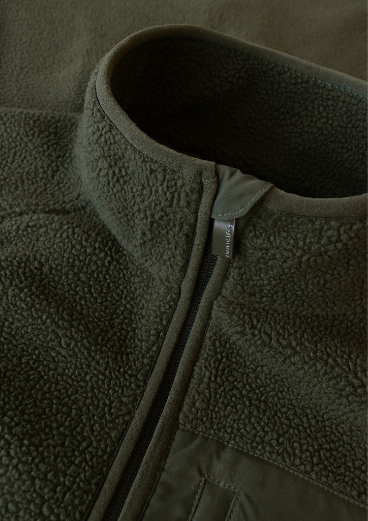 timb-m-olive_51.jpg