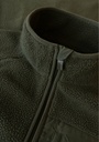 timb-m-olive_51.jpg