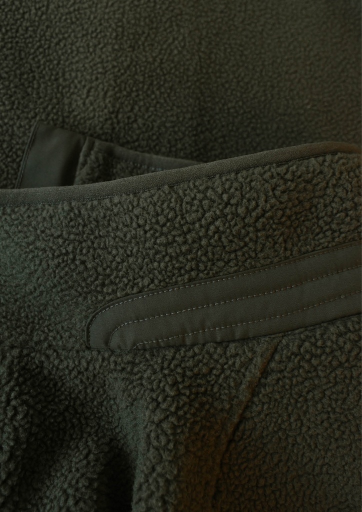 timb-m-olive_52.jpg